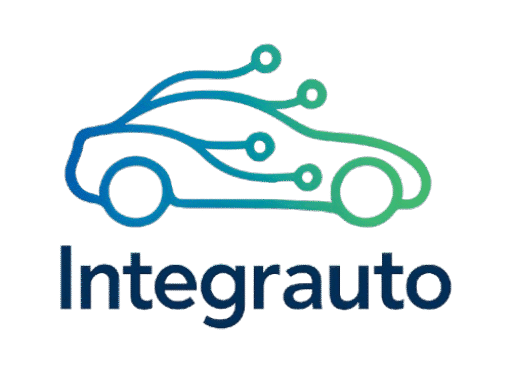 Integrauto – Sua Loja Conectada